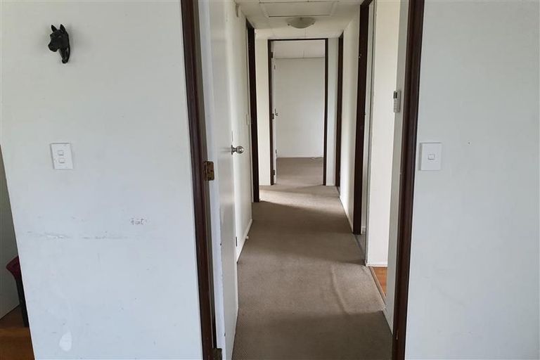 Photo of property in 1/8 Nearco Street, Randwick Park, Auckland, 2105