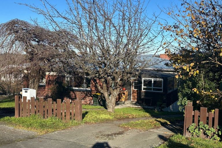 Photo of property in 30 Stamford Street, Balclutha, 9230