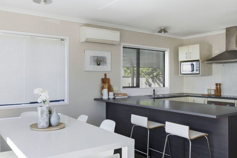 Photo of property in 136a Bell Street, Wanganui, 4500