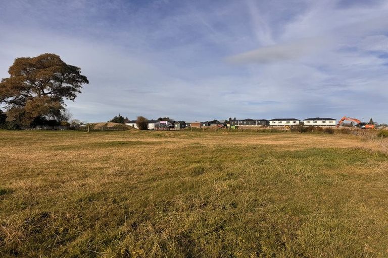 Photo of property in 32 Festival Way, Ngaruawahia, 3720