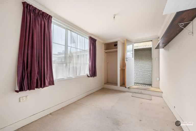 Photo of property in 18 Liverpool Street, Trentham, Upper Hutt, 5018