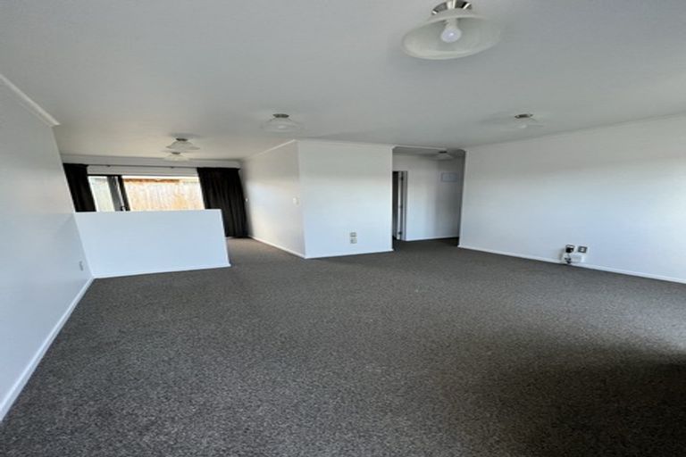 Photo of property in 2/82 Clyde Street, Hamilton East, Hamilton, 3216