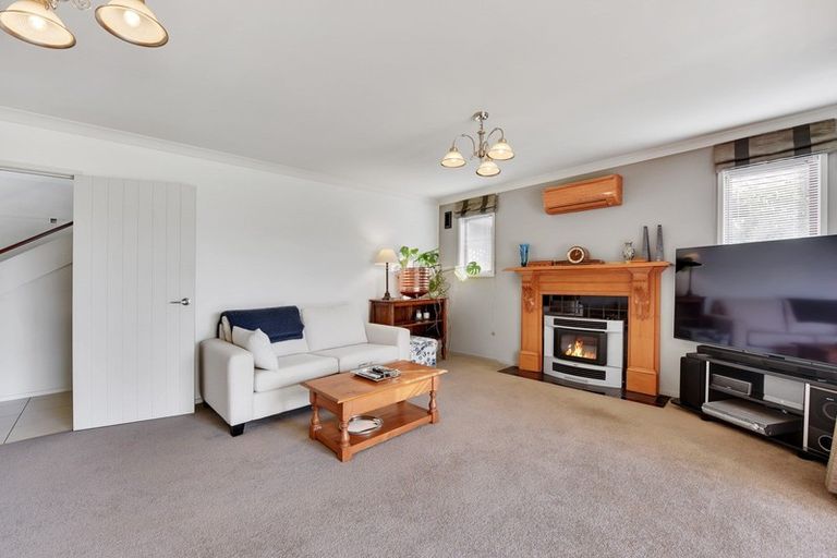 Photo of property in 32 Bradleigh Park, Fairhall, Blenheim, 7272