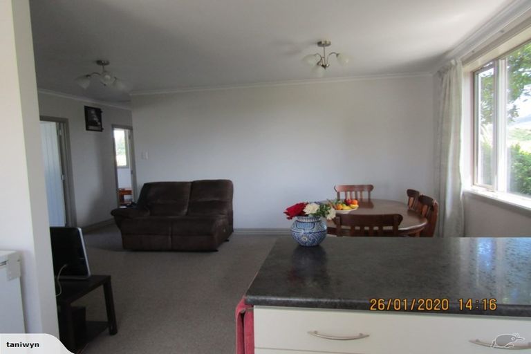 Photo of property in 56 George Street, Otautau, 9610