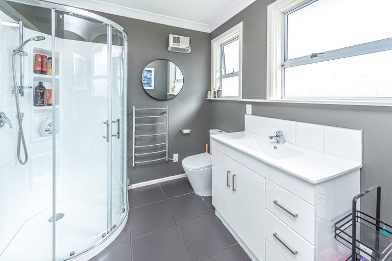 Photo of property in 68 Somerset Road, Springvale, Whanganui, 4501