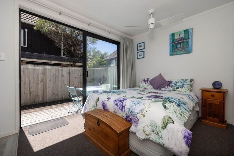 Photo of property in 2/33 Miro Street, Mount Maunganui, 3116