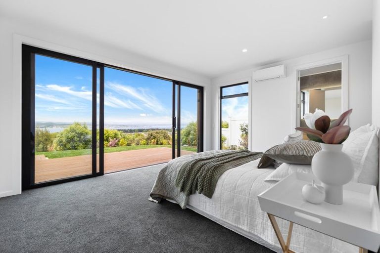 Photo of property in 3 Grey Ghost Lane, Nukuhau, Taupo, 3330