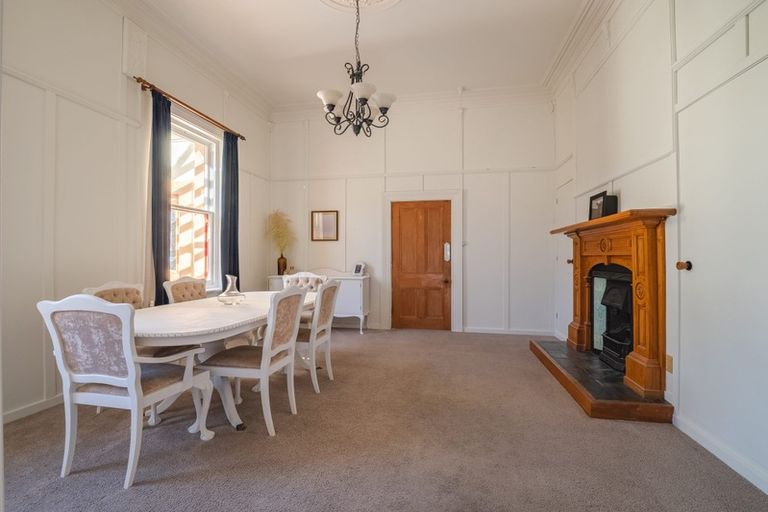 Photo of property in 56 Somerville Street, Andersons Bay, Dunedin, 9013