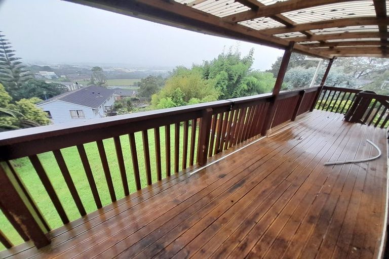 Photo of property in 30 Royal Road, Massey, Auckland, 0614