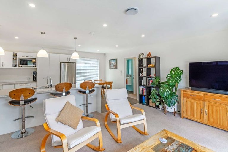 Photo of property in 9 Robalan Close, Halswell, Christchurch, 8025