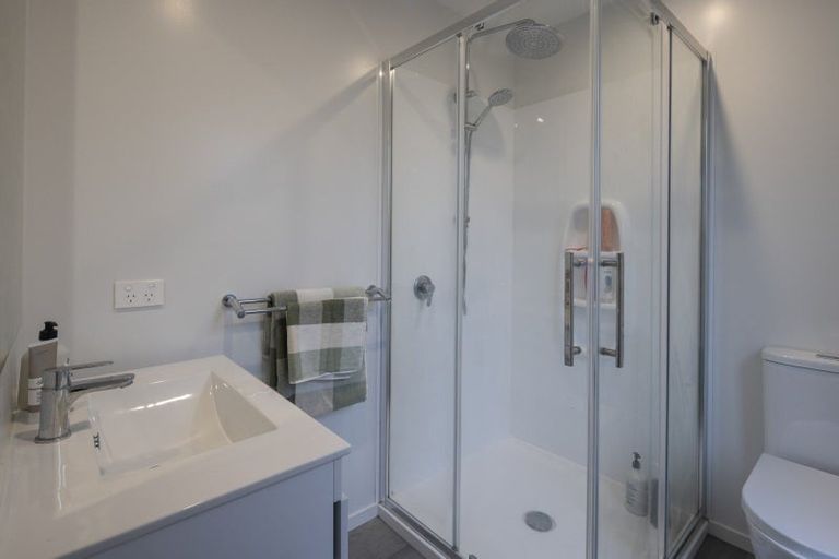 Photo of property in 44a Newport Street, Belleknowes, Dunedin, 9011