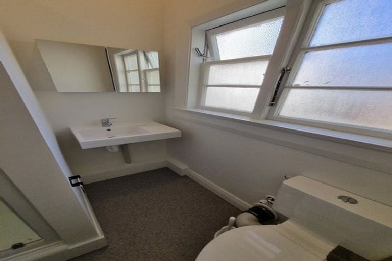 Photo of property in 4/121 Hill Street, Thorndon, Wellington, 6011