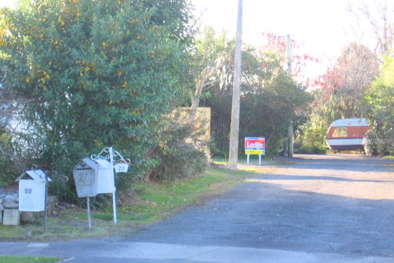 Photo of property in 27 Paulette Place, Queenwood, Hamilton, 3210