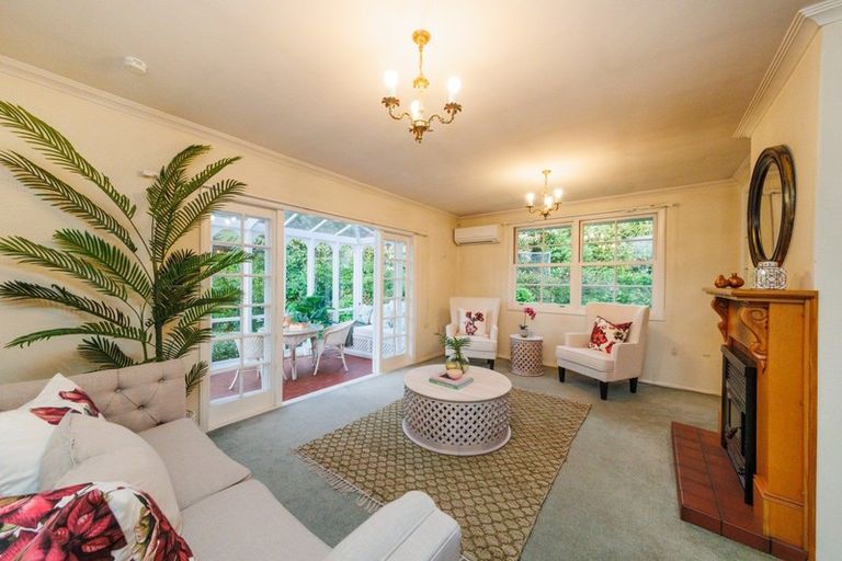 Photo of property in 85 Te Awe Awe Street, Hokowhitu, Palmerston North, 4410