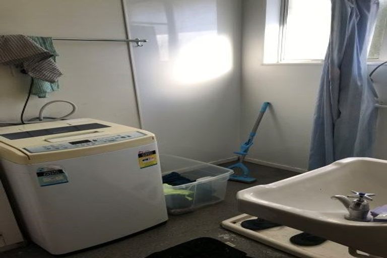 Photo of property in 5/109 Middlepark Road, Sockburn, Christchurch, 8042