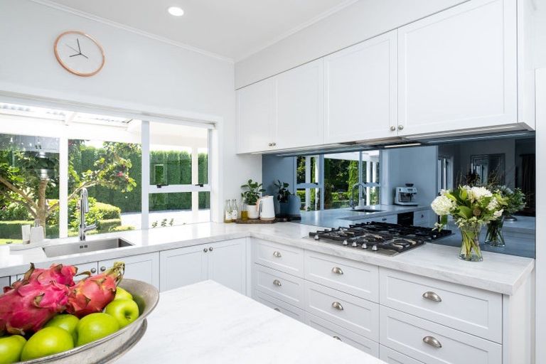 Photo of property in 37 Mutiny Road, Pakipaki, Hastings, 4172