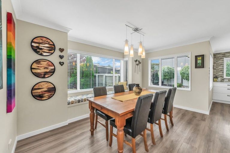 Photo of property in 568c Birchs Road, Lincoln, 7608