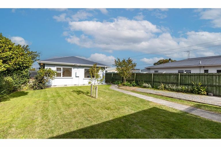 Photo of property in 178 Breezes Road, Aranui, Christchurch, 8061