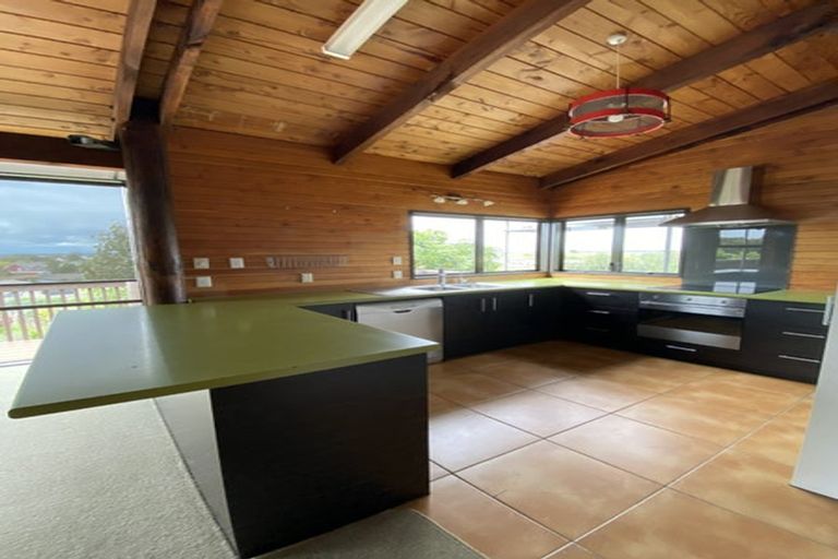 Photo of property in 133 Amanda Avenue, Dinsdale, Hamilton, 3204