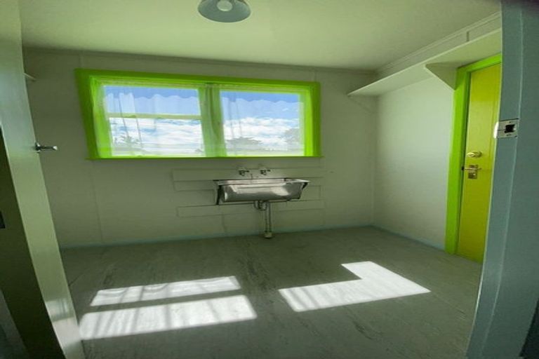 Photo of property in 71-77 Gear Terrace, Ranui, Porirua, 5024