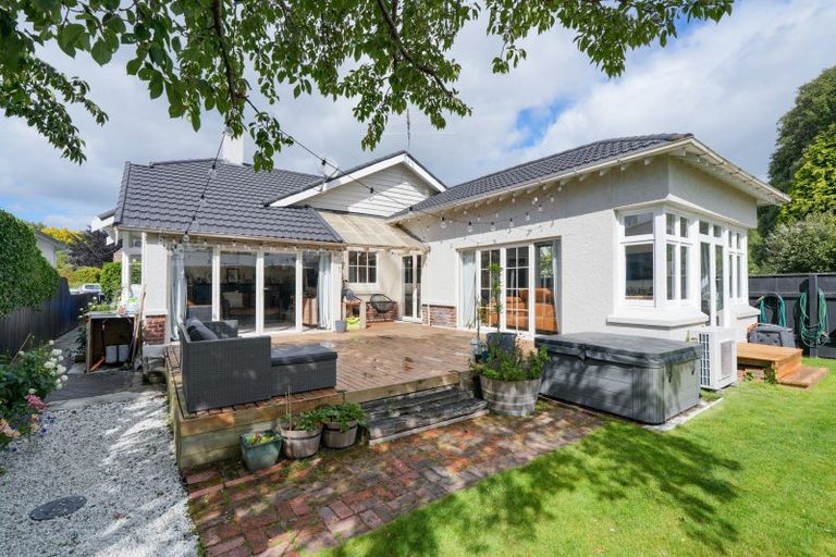 Photo of property in 92b Duke Street, Gladstone, Invercargill, 9810