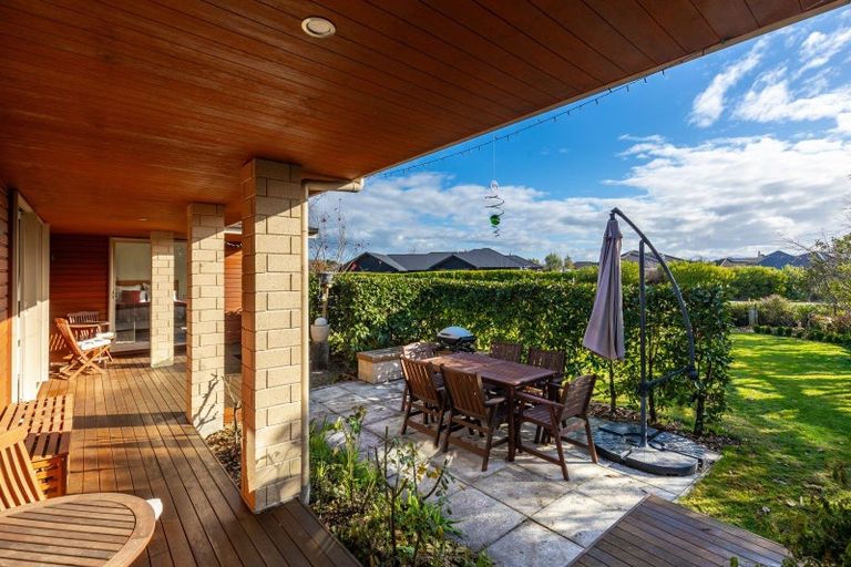 Photo of property in 60 Ashwood Drive, Witherlea, Blenheim, 7201