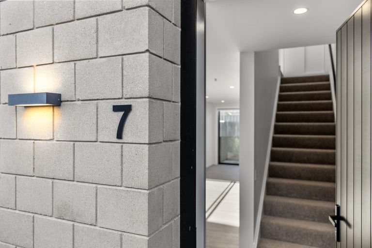 Photo of property in 7/1460 Cameron Road, Greerton, Tauranga, 3112