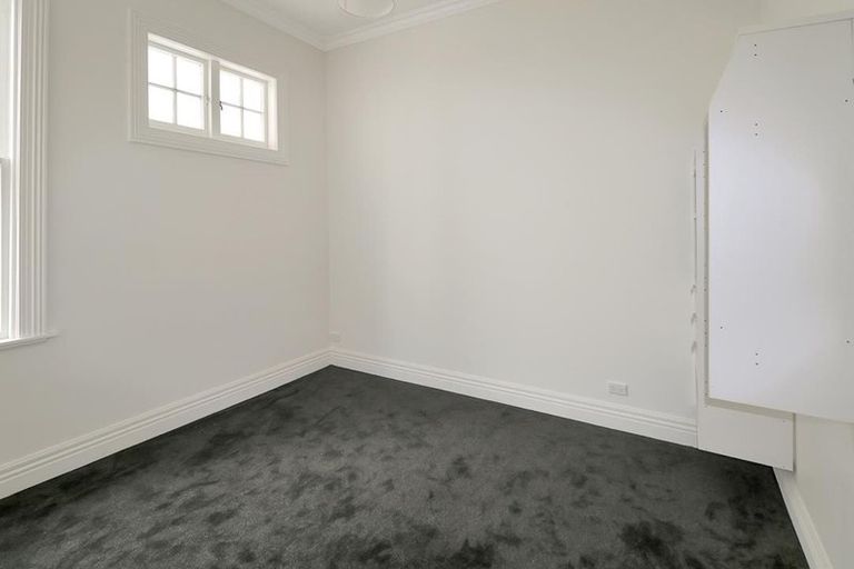 Photo of property in 31 Colombo Street, Newtown, Wellington, 6021