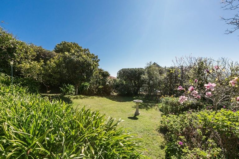 Photo of property in 19 Coleman Terrace, Hospital Hill, Napier, 4110