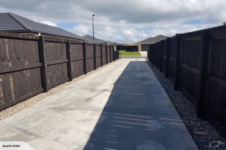 Photo of property in 41 Ladeira Place, Fitzroy, Hamilton, 3206