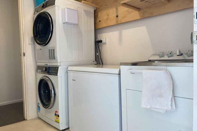 Photo of property in 4b Park Avenue, Kensington, Whangarei, 0112