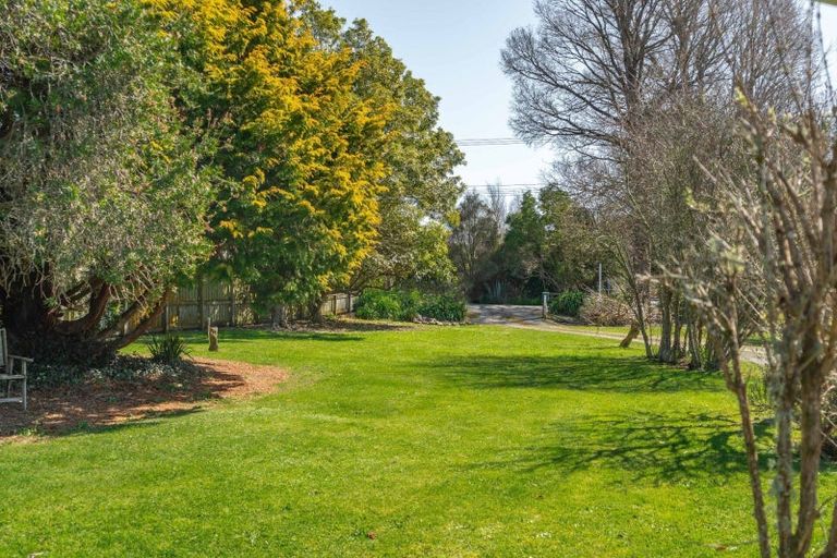 Photo of property in 38 Udy Street, Greytown, 5712