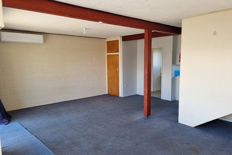 Photo of property in 4/100 Ythan Street, Appleby, Invercargill, 9812