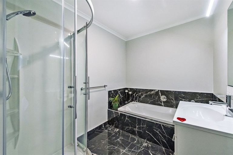 Photo of property in 39 Hartford Crescent, Rolleston, 7615