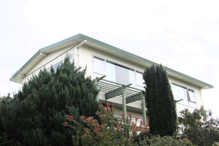 Photo of property in 43 Levers Road, Matua, Tauranga, 3110