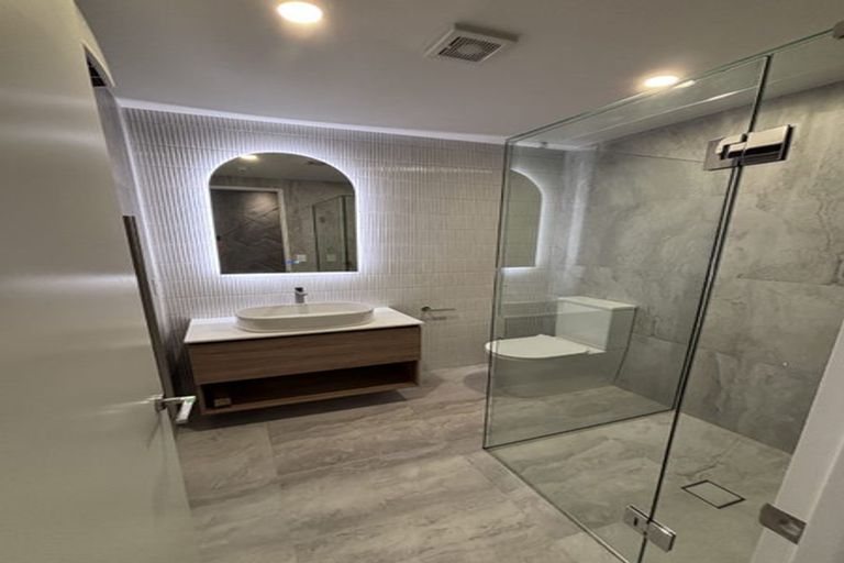 Photo of property in 106/888 Colombo Street, Christchurch Central, Christchurch, 8013
