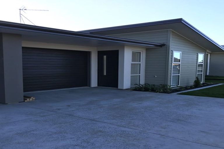 Photo of property in 2/1 Glen Lynne Avenue, Queenwood, Hamilton, 3210