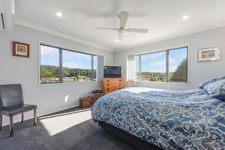 Photo of property in 5 Fantail Heights, Picton, 7220