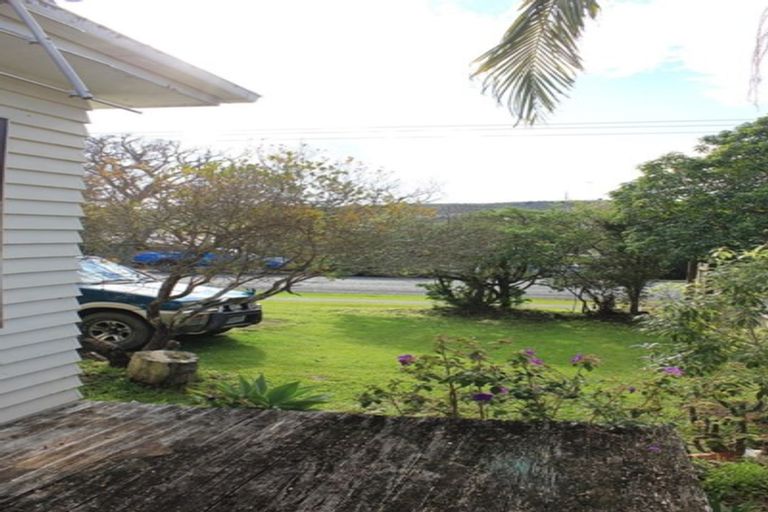 Photo of property in 65 Church Road, Kaitaia, 0410