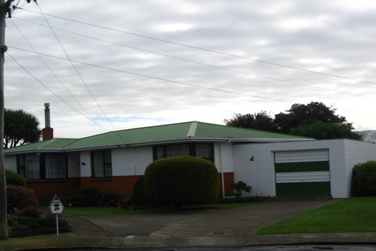 Photo of property in 9 Esk Place, Mosgiel, 9024