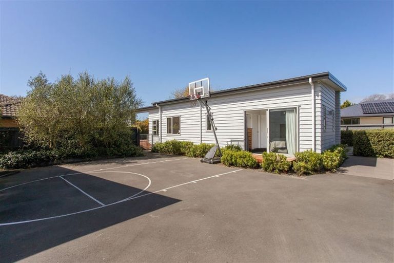 Photo of property in 175b Palmers Road, New Brighton, Christchurch, 8083