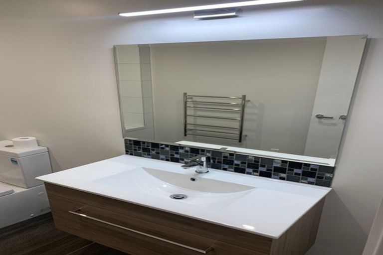 Photo of property in 5/3 Rotoiti Street, Johnsonville, Wellington, 6037