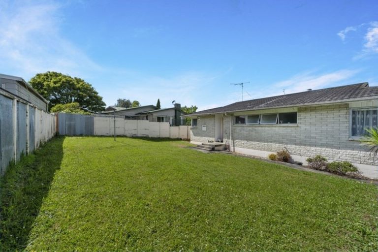 Photo of property in 172 Whatawhata Road, Dinsdale, Hamilton, 3204