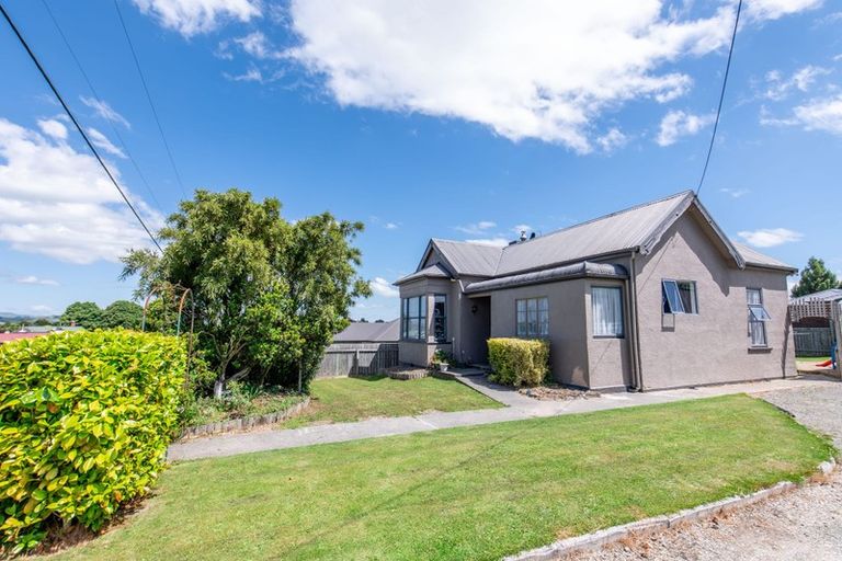 Photo of property in 66 Frank Street, Gore, 9710