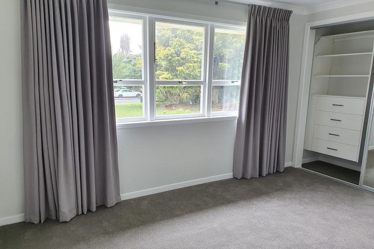 Photo of property in 31 Mclean Avenue, Papatoetoe, Auckland, 2025