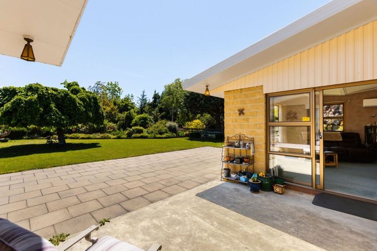 Photo of property in 19 Fraser Avenue, Ranfurly, 9332