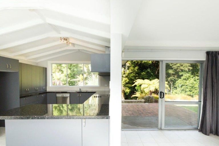 Photo of property in 84 Buick Crescent, Awapuni, Palmerston North, 4412