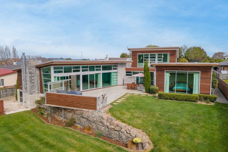 Photo of property in 71 Dobson Street, Gleniti, Timaru, 7910