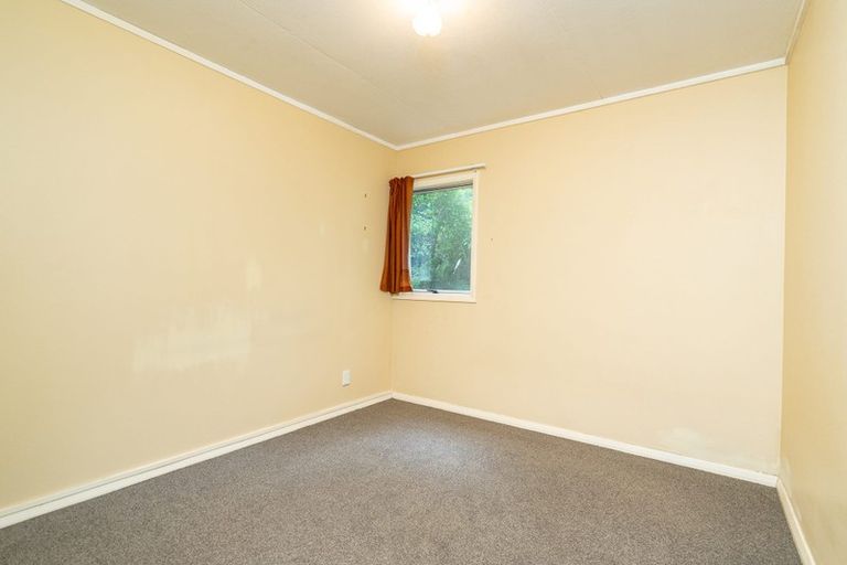 Photo of property in 35b Calder Avenue, North East Valley, Dunedin, 9010