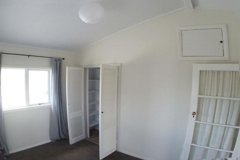 Photo of property in 19 Missy Crescent, Mount Pisa, Cromwell, 9383